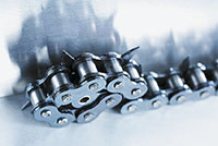 Spike Chain JWIS specialty 2.JPG